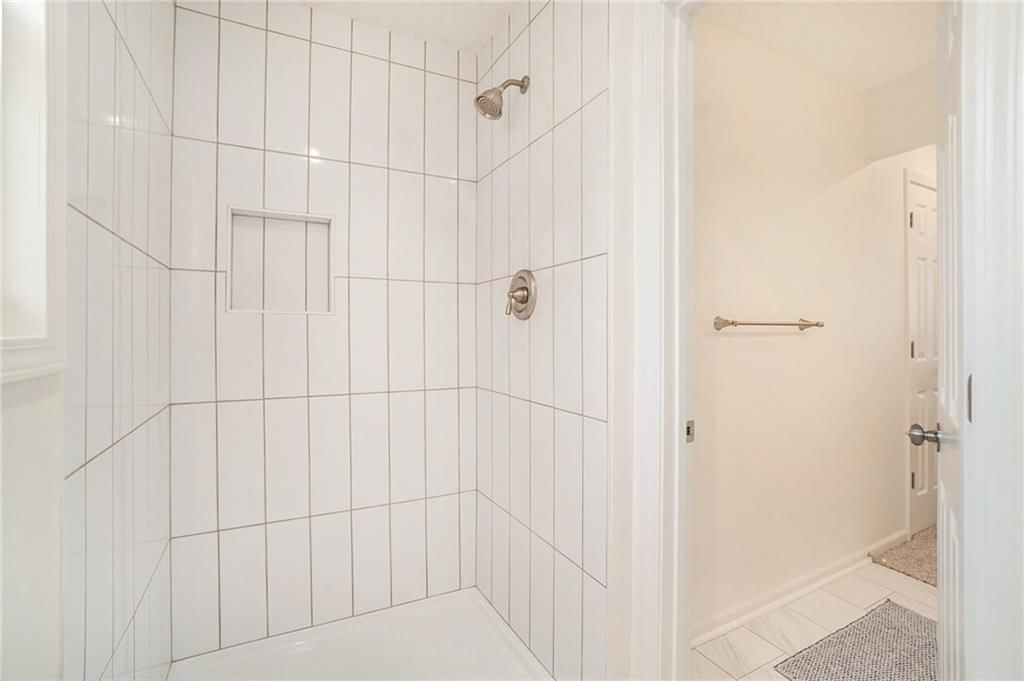 15909 Long Road — photo 46