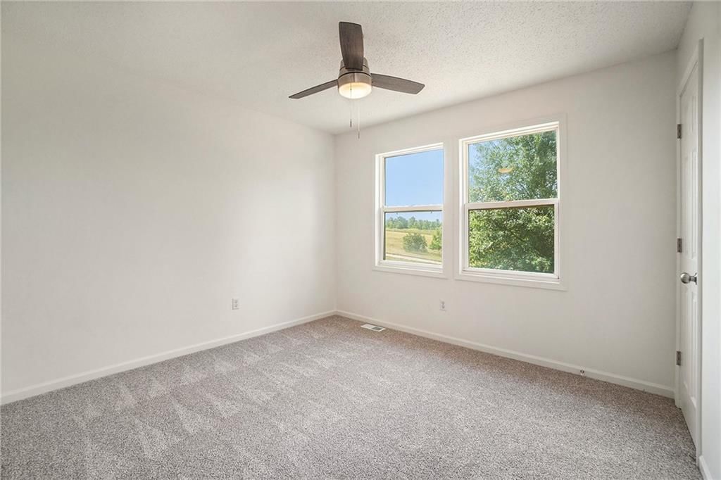 15909 Long Road — photo 48