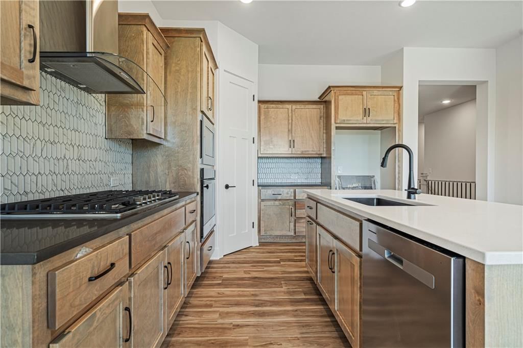 2133 Sycamore Street — photo 11