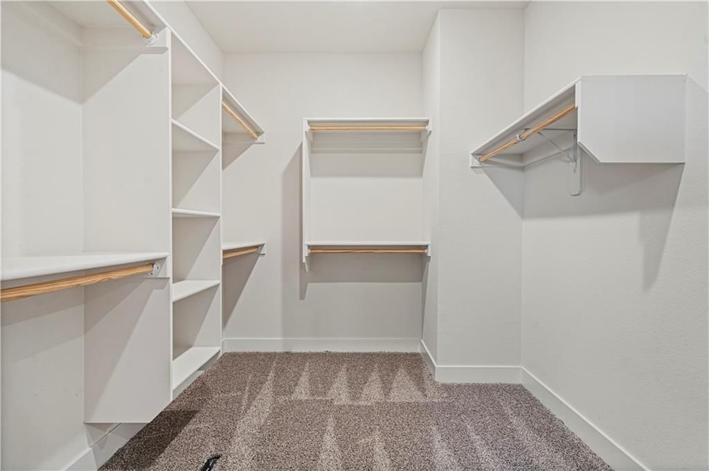 2133 Sycamore Street — photo 12