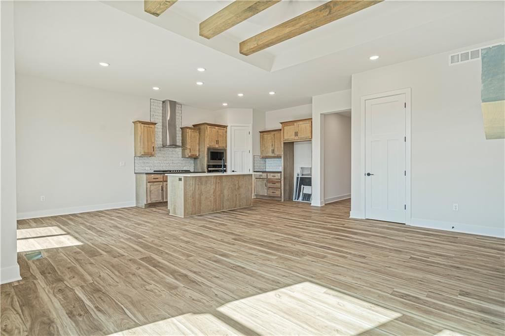 2133 Sycamore Street — photo 13