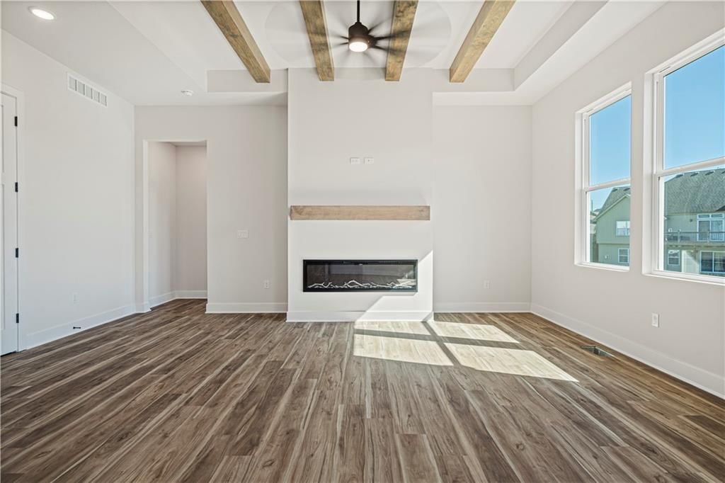 2133 Sycamore Street — photo 16