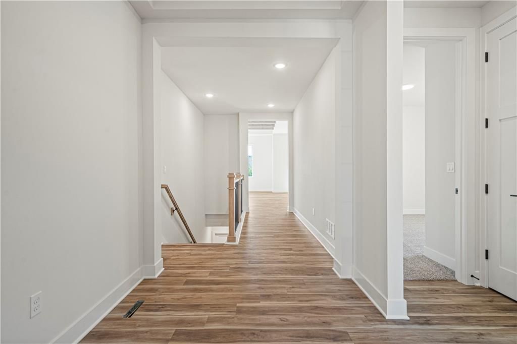 2133 Sycamore Street — photo 5