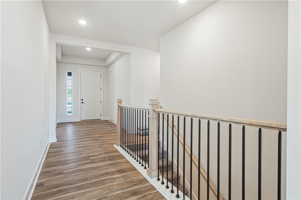 2133 Sycamore Street — photo 6