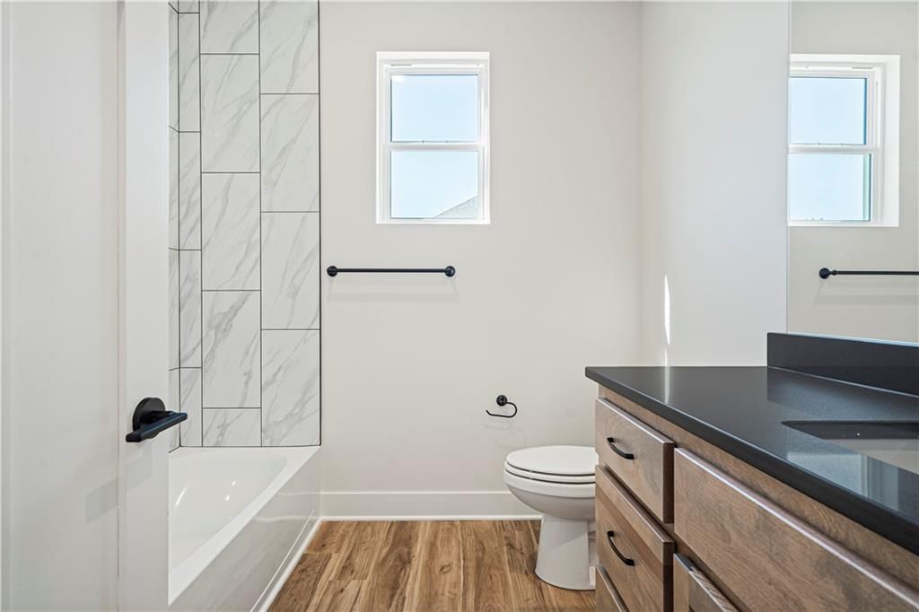 2133 Sycamore Street — photo 7