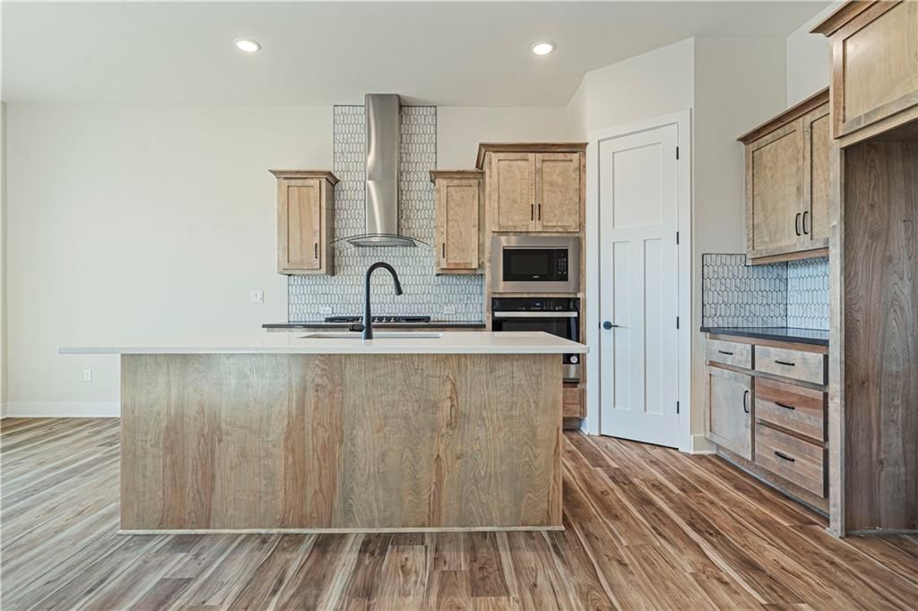 2133 Sycamore Street — photo 9