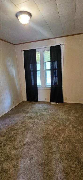 909 N Taylor Street — photo 6