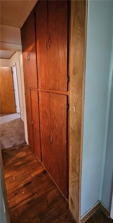 909 N Taylor Street — photo 7