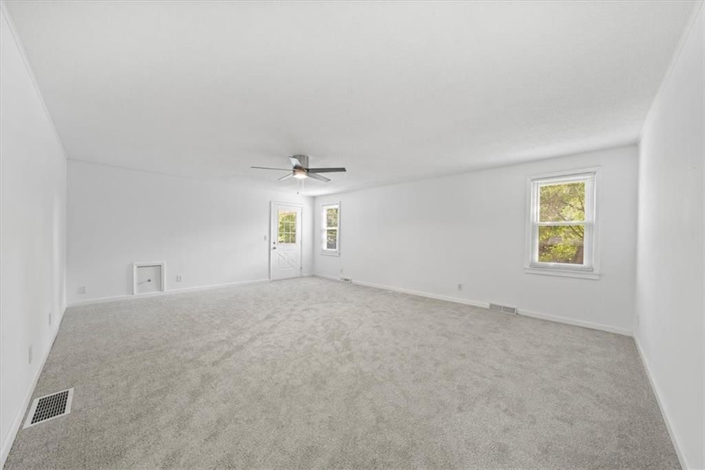 15902 E 35th Street S — photo 7