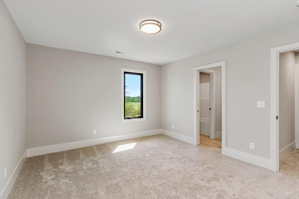 18267 W 168th Terrace — photo 34