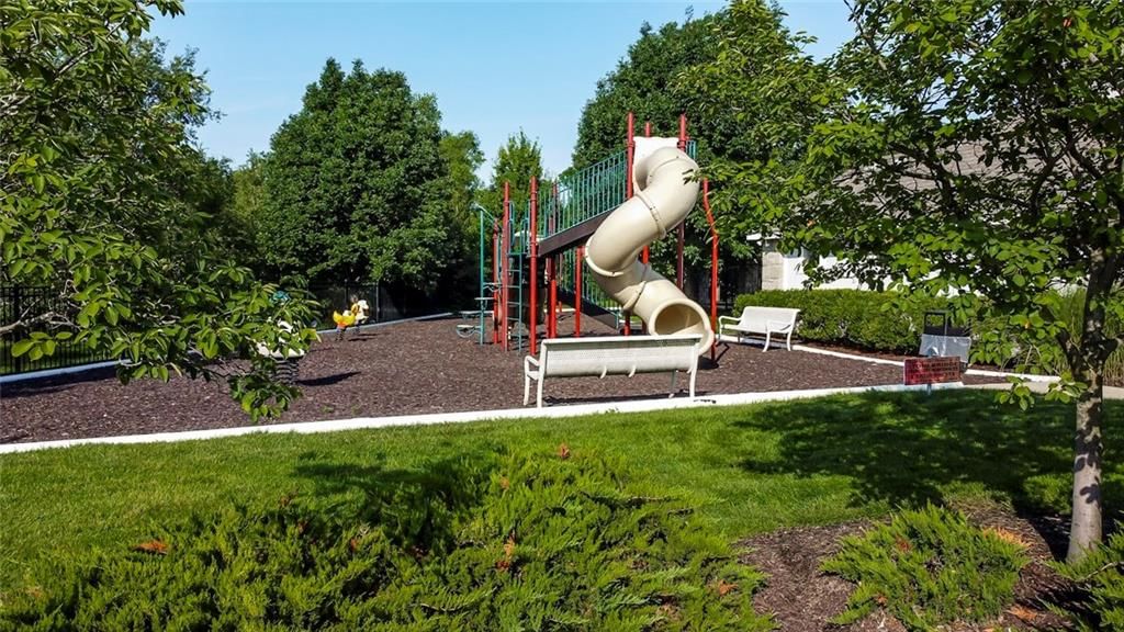 18267 W 168th Terrace — photo 46