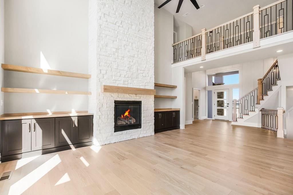 18267 W 168th Terrace — photo 7