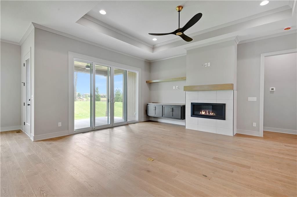 24940 W 98th Place — photo 11