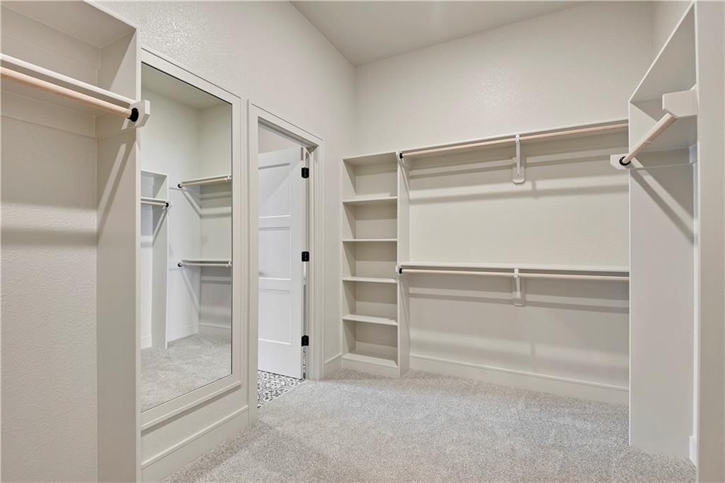 24940 W 98th Place — photo 13