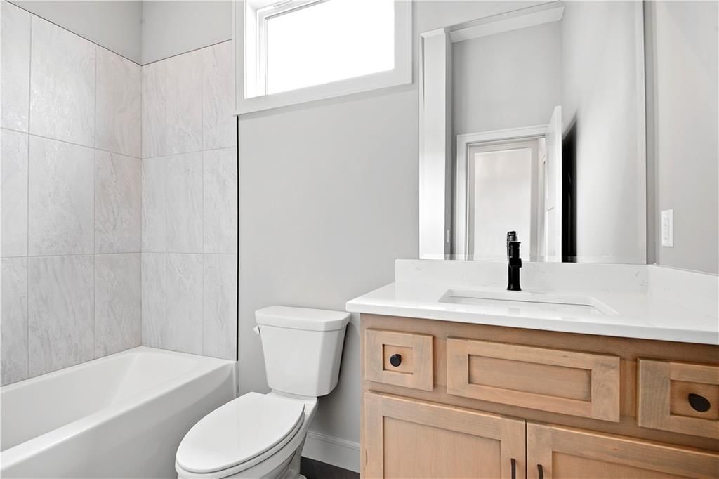 24940 W 98th Place — photo 20