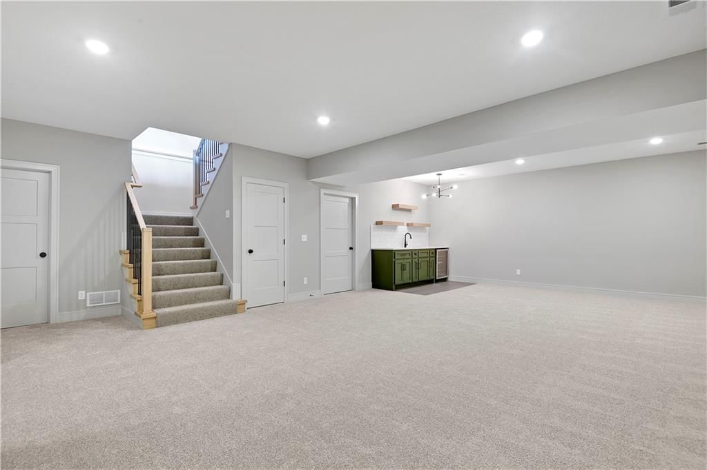 24940 W 98th Place — photo 21