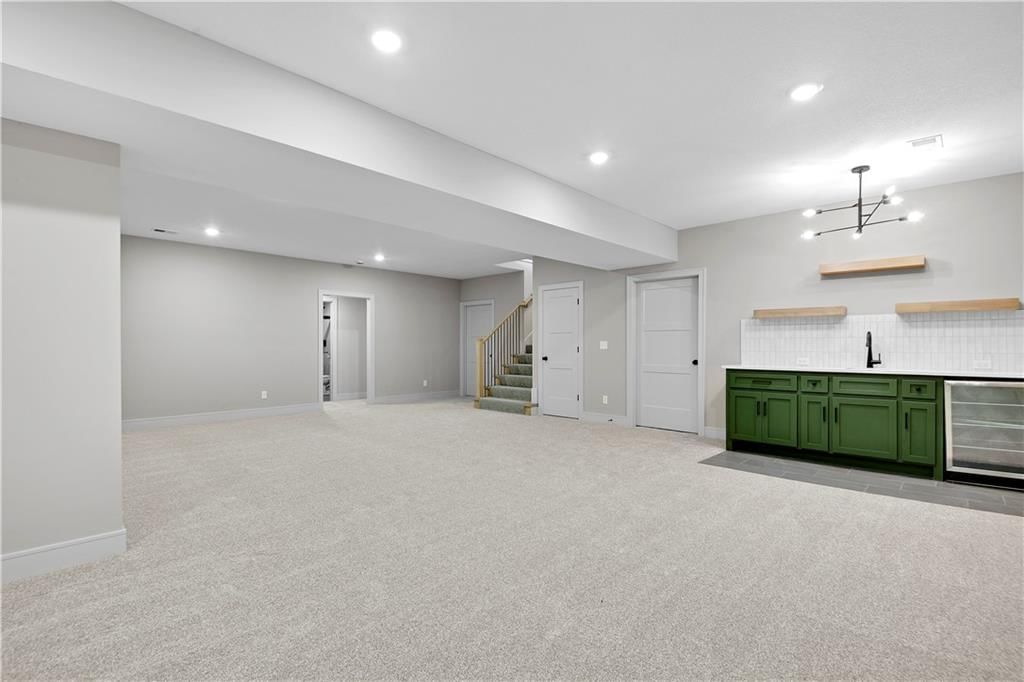 24940 W 98th Place — photo 24
