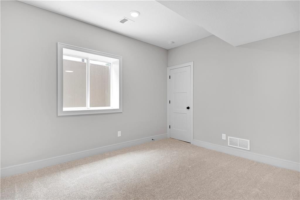 24940 W 98th Place — photo 25