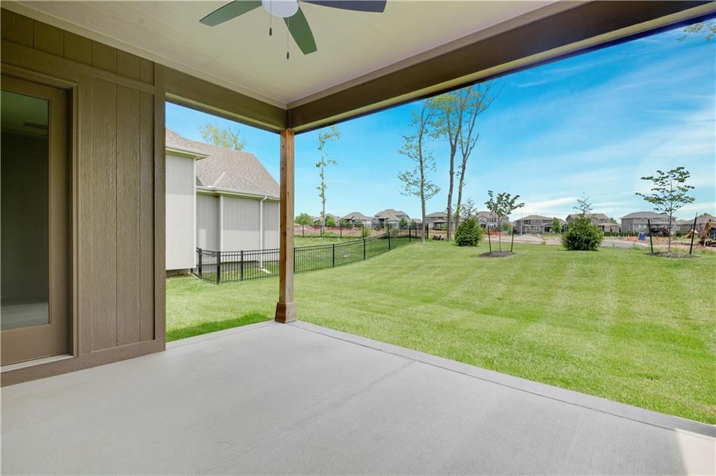24940 W 98th Place — photo 30