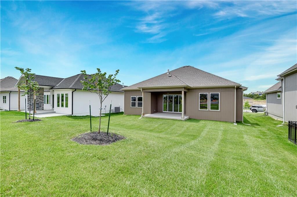 24940 W 98th Place — photo 31