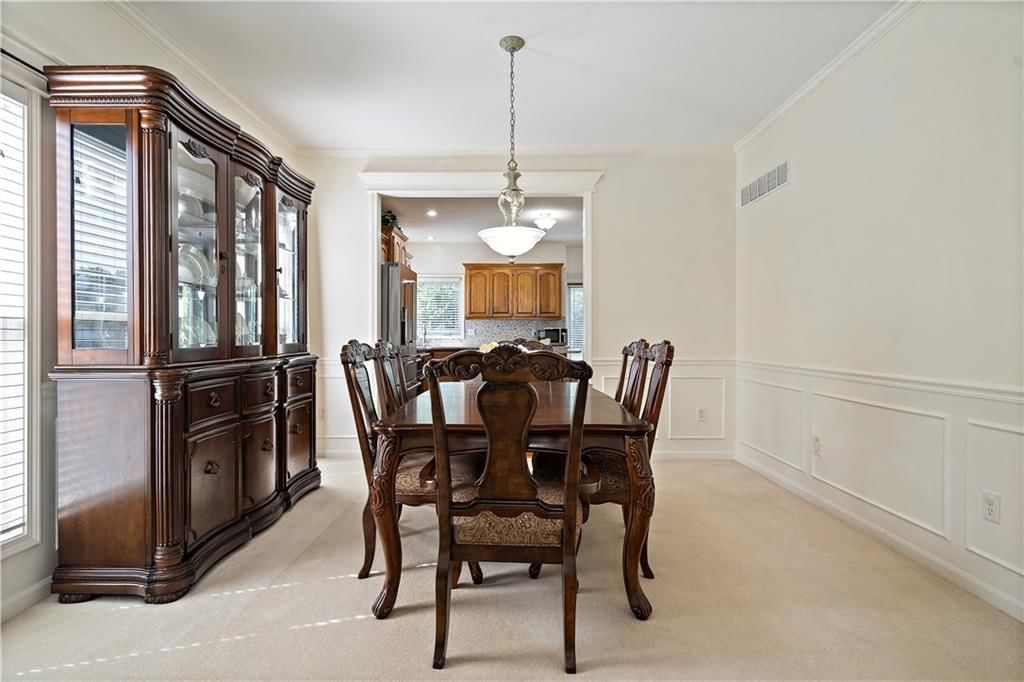14184 W 138th Place — photo 11
