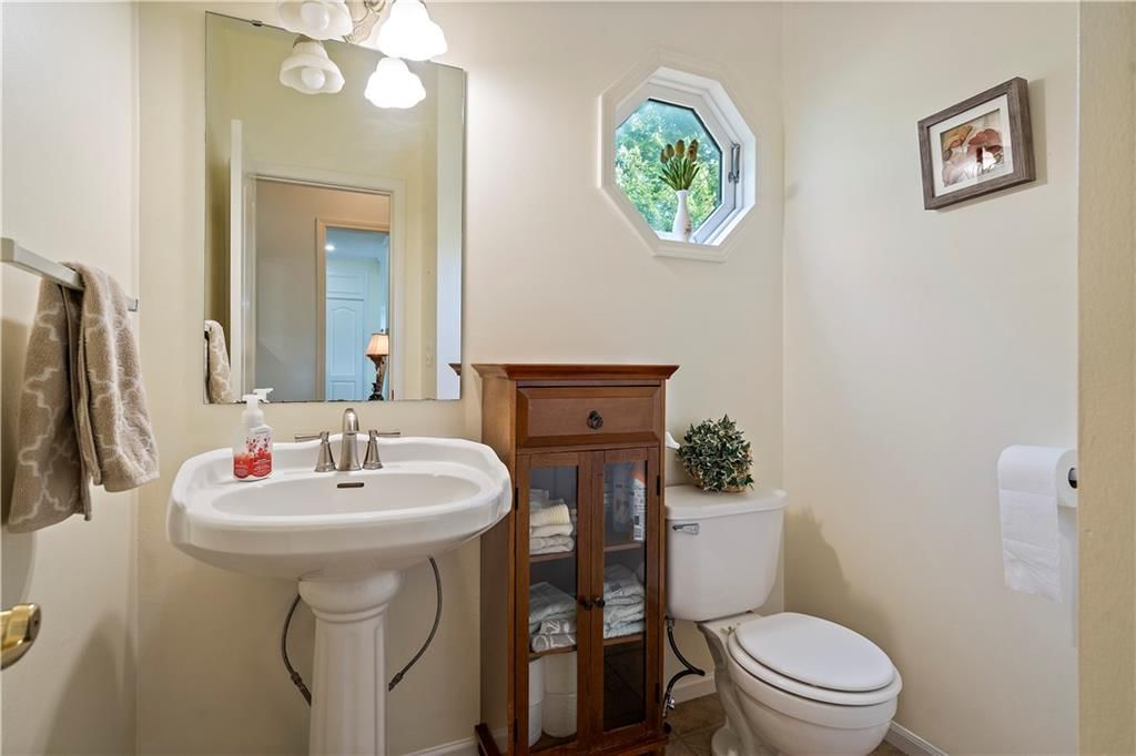 14184 W 138th Place — photo 20