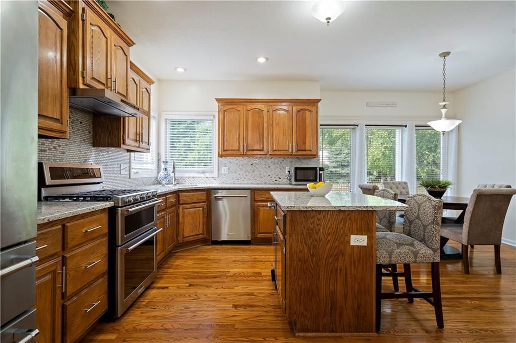 14184 W 138th Place — photo 24