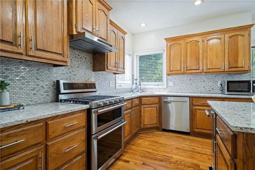 14184 W 138th Place — photo 25