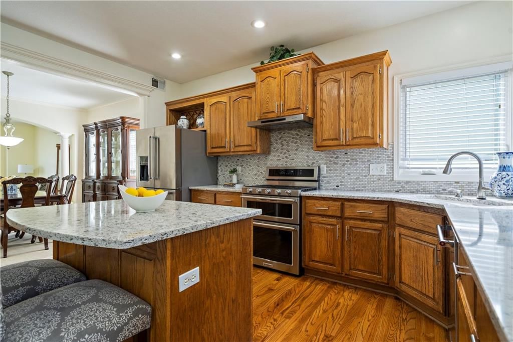 14184 W 138th Place — photo 26