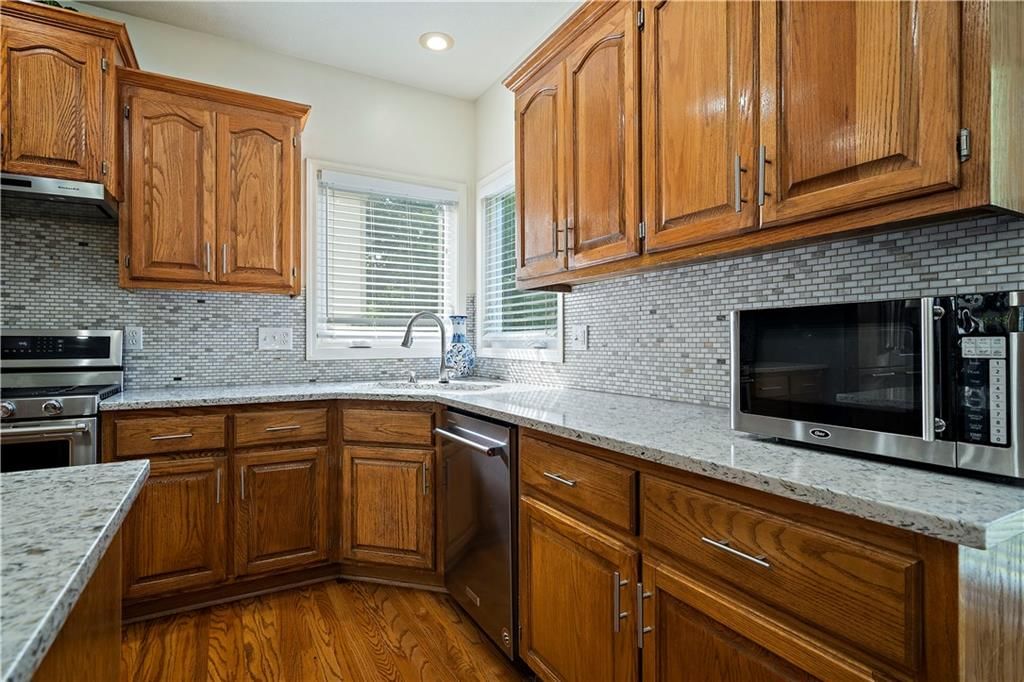 14184 W 138th Place — photo 27