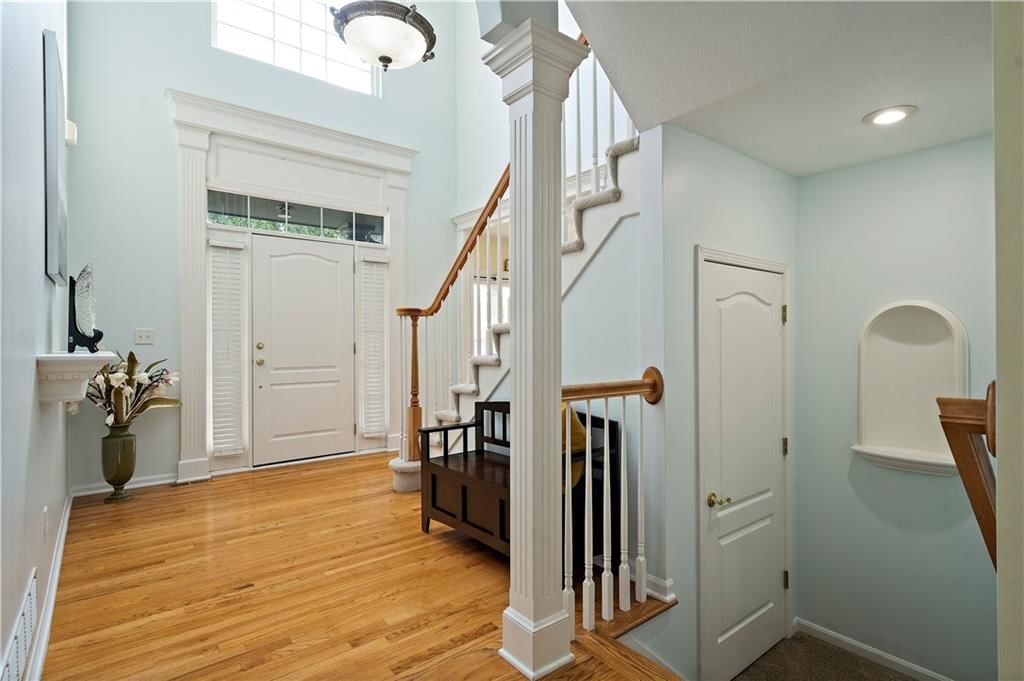 14184 W 138th Place — photo 28