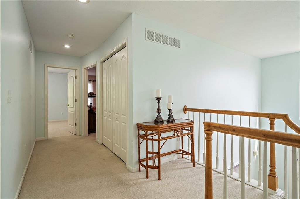 14184 W 138th Place — photo 29