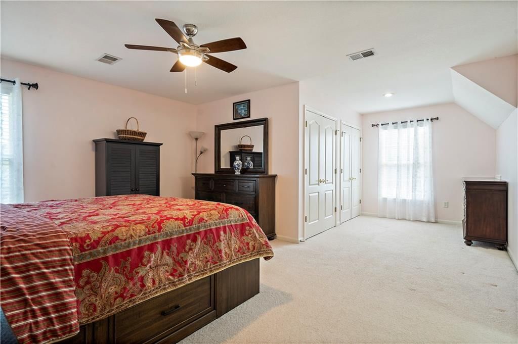 14184 W 138th Place — photo 30