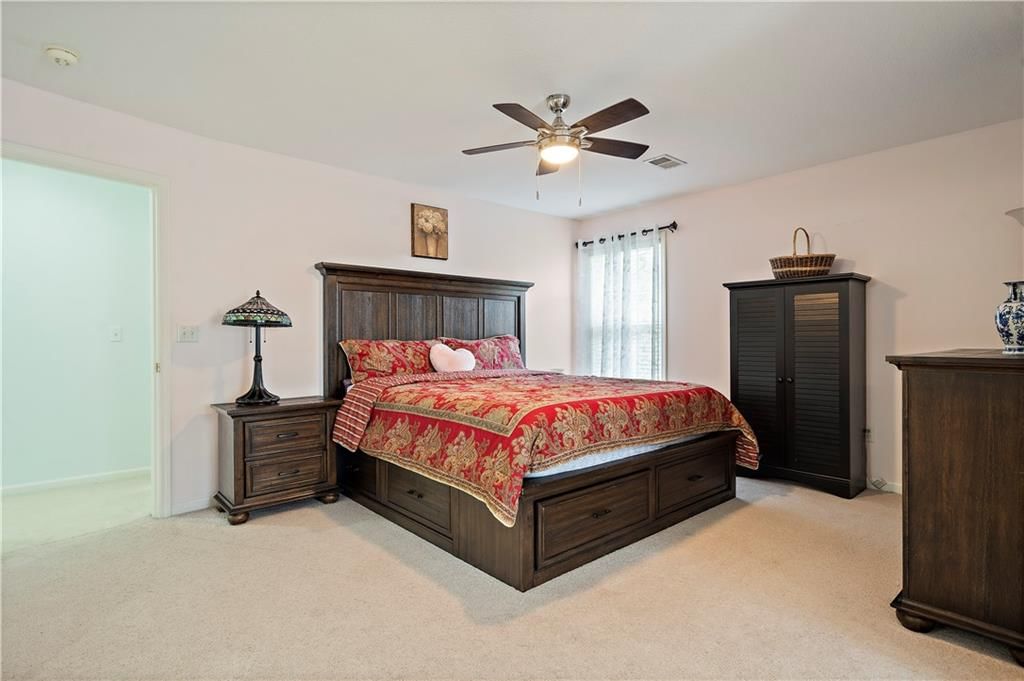 14184 W 138th Place — photo 31