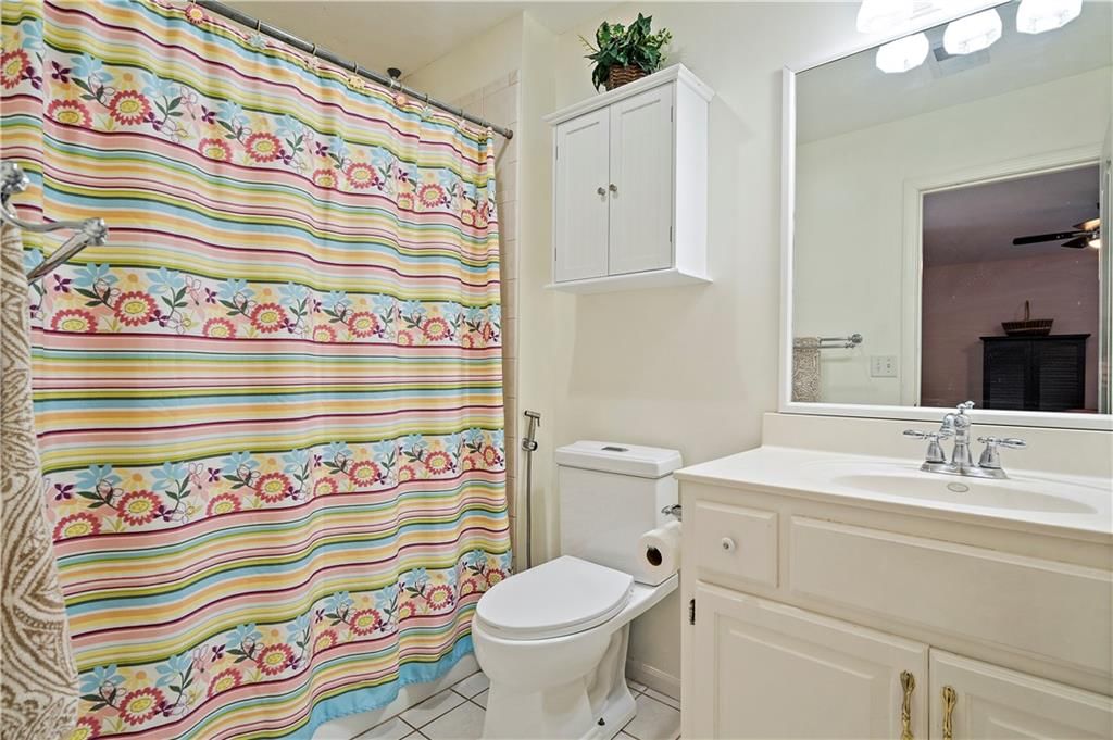 14184 W 138th Place — photo 32