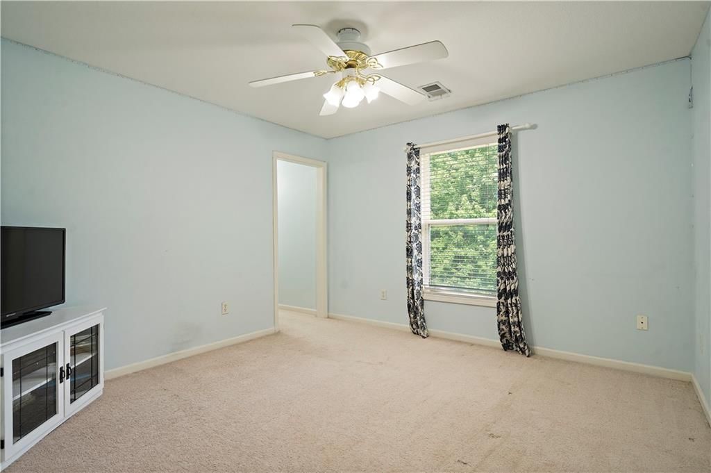14184 W 138th Place — photo 33