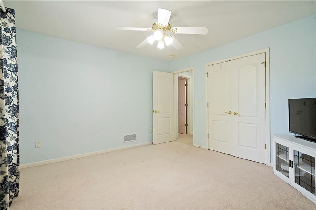 14184 W 138th Place — photo 34