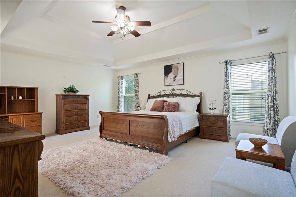 14184 W 138th Place — photo 35