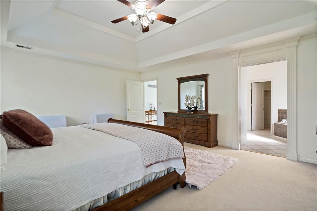 14184 W 138th Place — photo 36