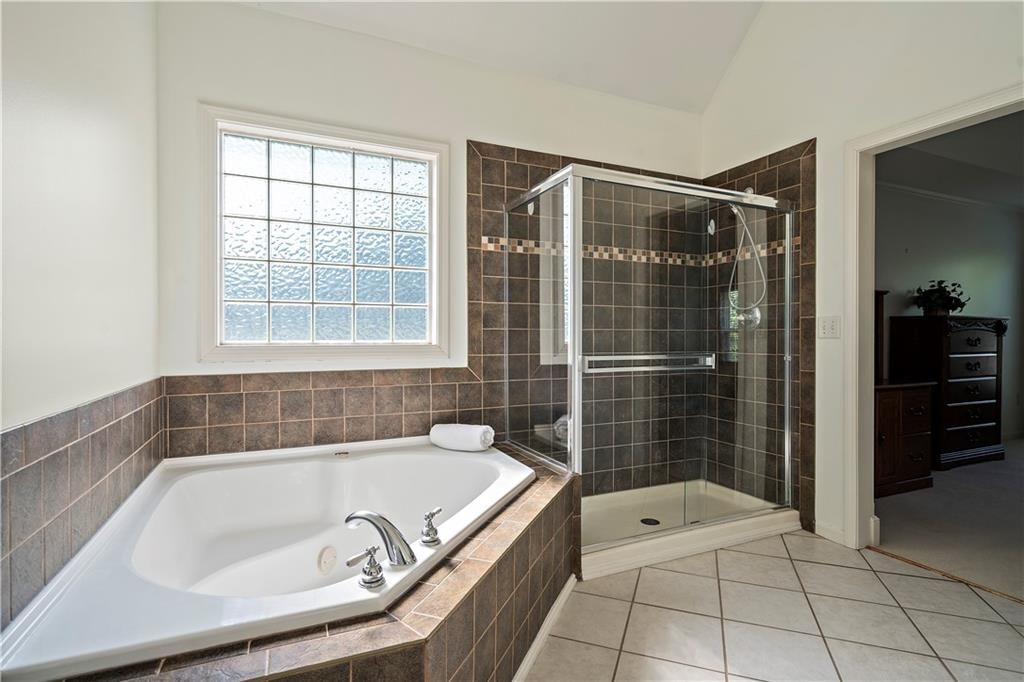 14184 W 138th Place — photo 38