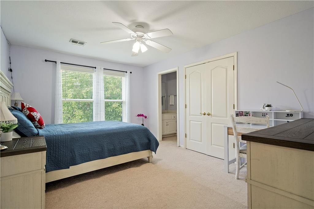 14184 W 138th Place — photo 41