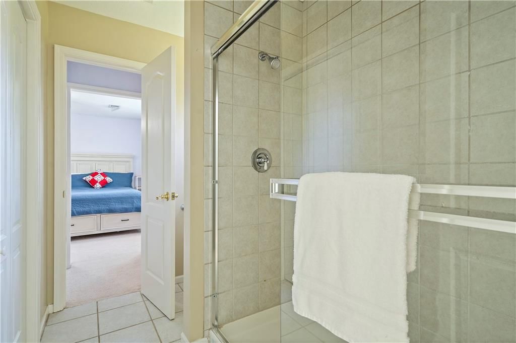 14184 W 138th Place — photo 44