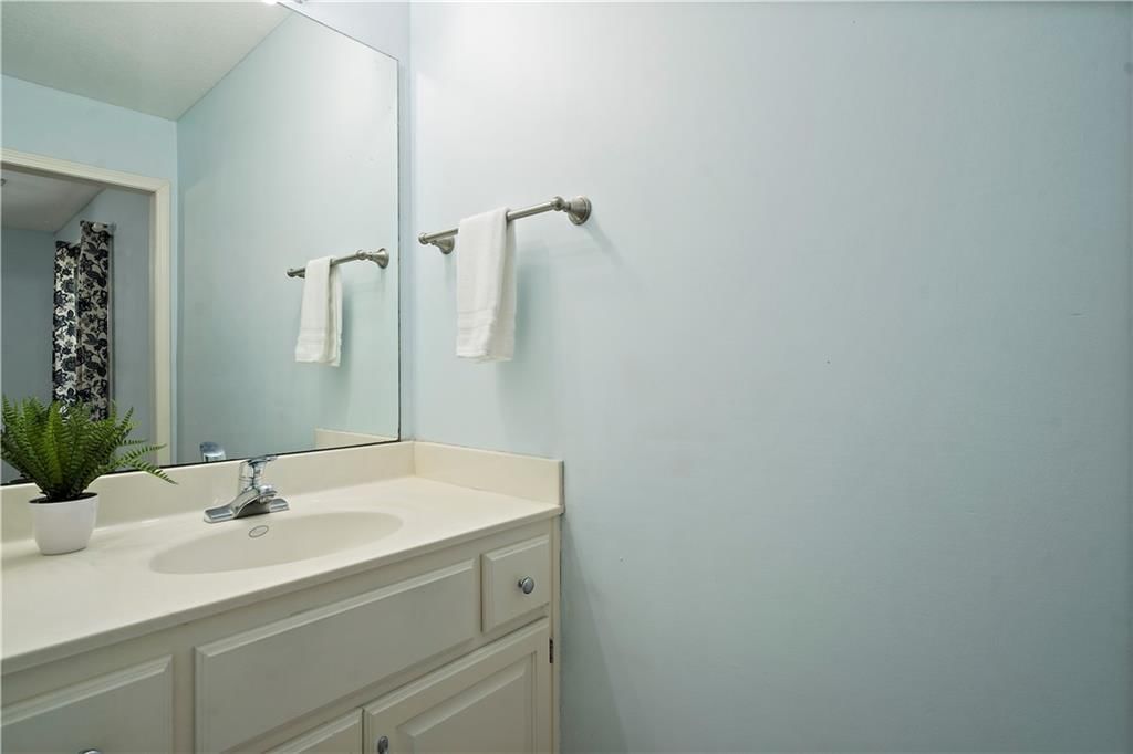 14184 W 138th Place — photo 45