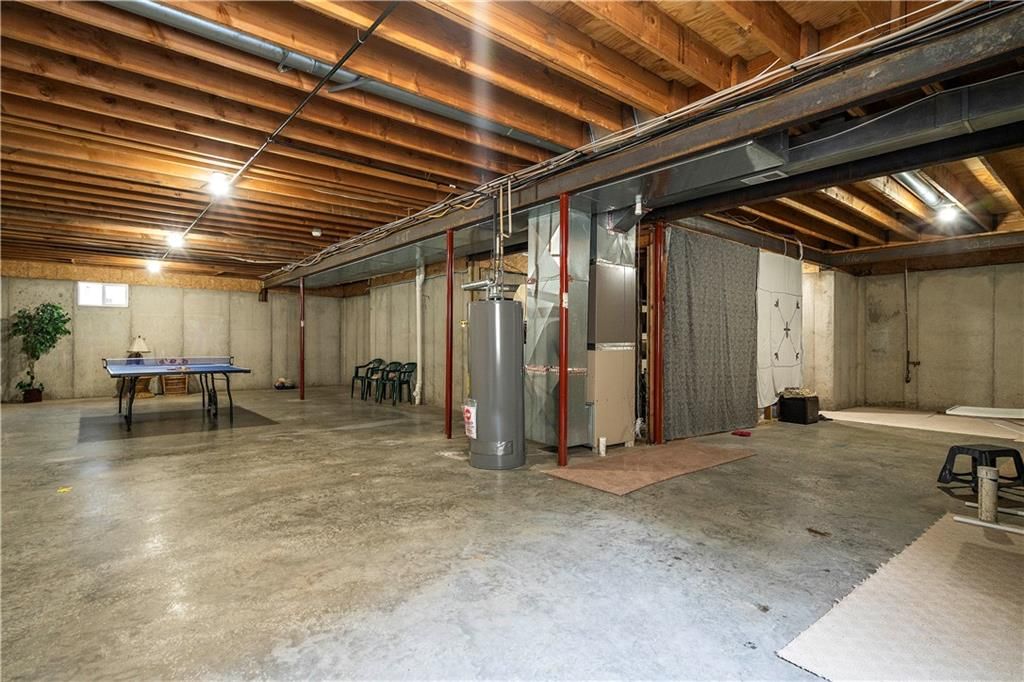 14184 W 138th Place — photo 47