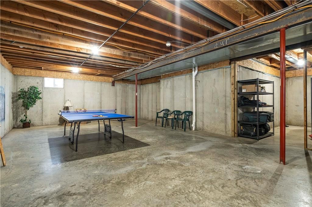 14184 W 138th Place — photo 48