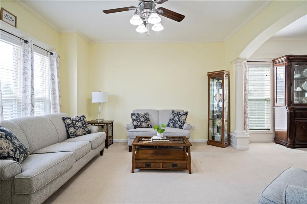 14184 W 138th Place — photo 8
