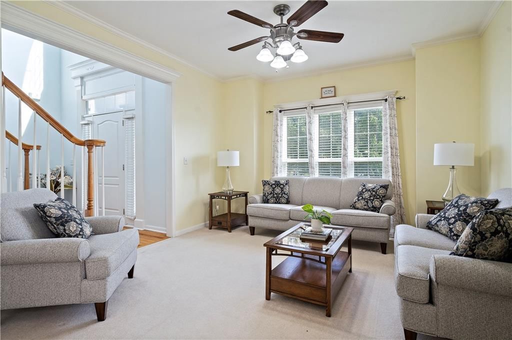 14184 W 138th Place — photo 9