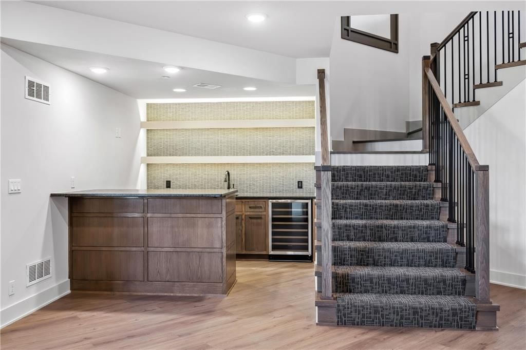 13707 Pembroke Lane — photo 31
