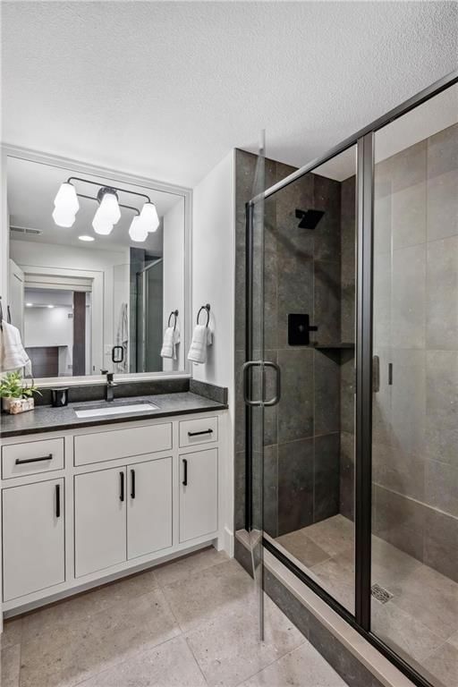 13707 Pembroke Lane — photo 34