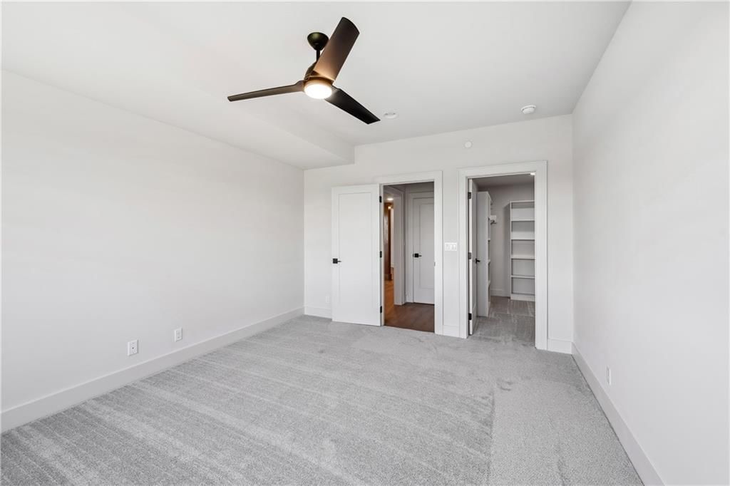 13707 Pembroke Lane — photo 35